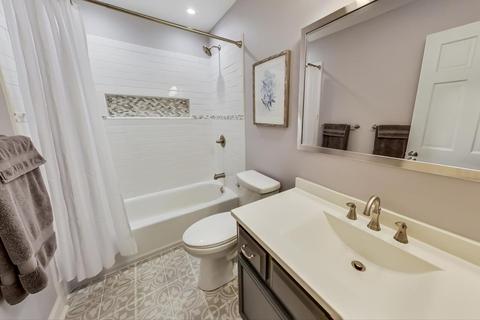 801 Cassin Rd, Naperville, IL 60565 photo 24