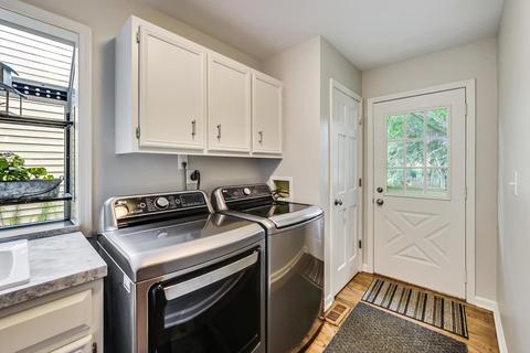 801 Cassin Rd, Naperville, IL 60565 photo 22