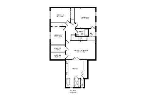 801 Cassin Rd, Naperville, IL 60565 photo 45