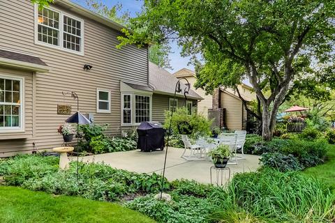 801 Cassin Rd, Naperville, IL 60565 photo 50