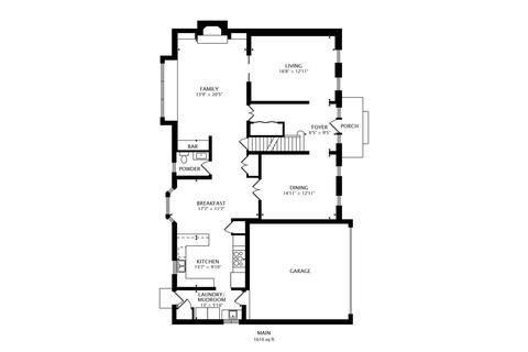 801 Cassin Rd, Naperville, IL 60565 photo 44