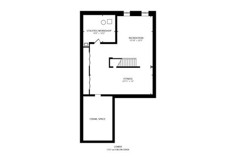 801 Cassin Rd, Naperville, IL 60565 photo 46