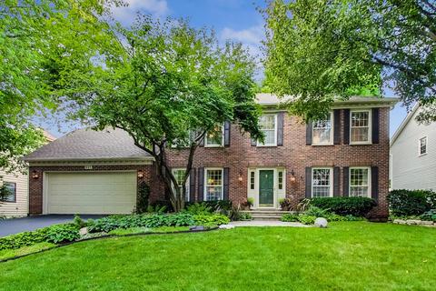 801 Cassin Rd, Naperville, IL 60565 photo 1