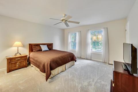 801 Cassin Rd, Naperville, IL 60565 photo 37