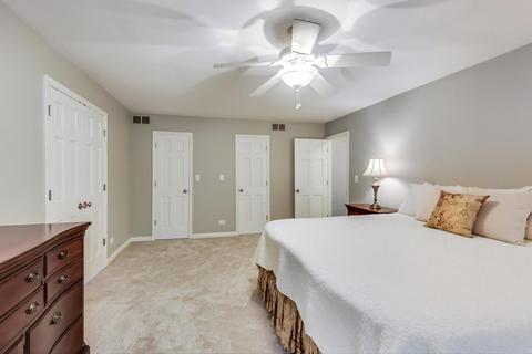 801 Cassin Rd, Naperville, IL 60565 photo 27