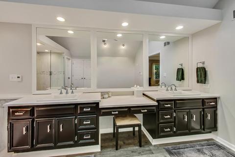 801 Cassin Rd, Naperville, IL 60565 photo 28