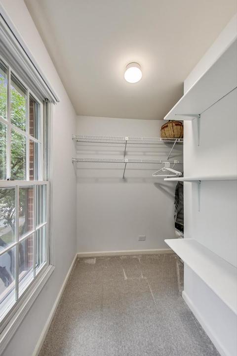 801 Cassin Rd, Naperville, IL 60565 photo 40