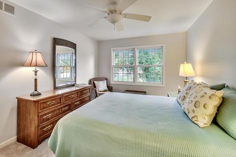 801 Cassin Rd, Naperville, IL 60565 photo 35
