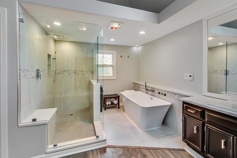 801 Cassin Rd, Naperville, IL 60565 photo 29
