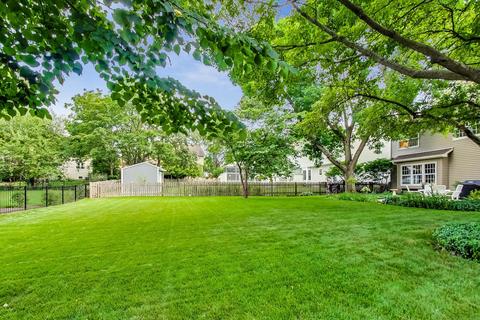 801 Cassin Rd, Naperville, IL 60565 photo 49