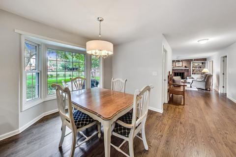 801 Cassin Rd, Naperville, IL 60565 photo 15