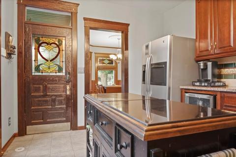 295 E 3rd St, El Paso, IL 61738 photo 11