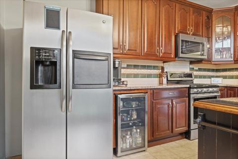 295 E 3rd St, El Paso, IL 61738 photo 9