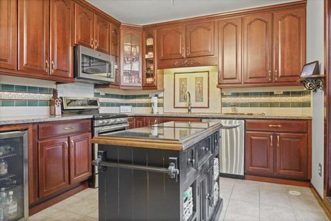 295 E 3rd St, El Paso, IL 61738 photo 10