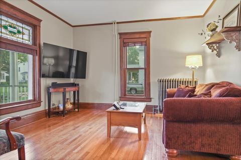 295 E 3rd St, El Paso, IL 61738 photo 5