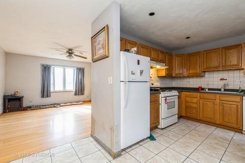 414 Garfield Rd, Ingleside, IL 60041 photo 8