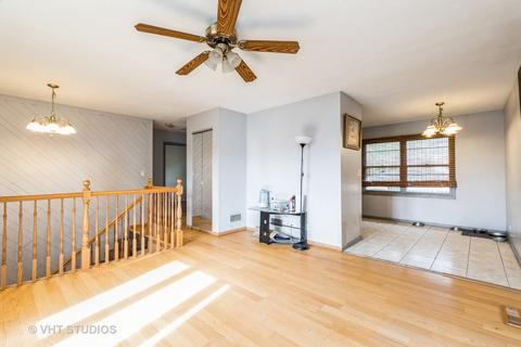 414 Garfield Rd, Ingleside, IL 60041 photo 7