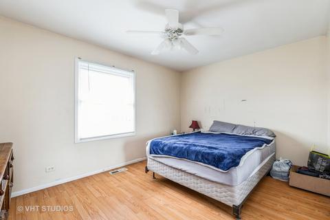 414 Garfield Rd, Ingleside, IL 60041 photo 9