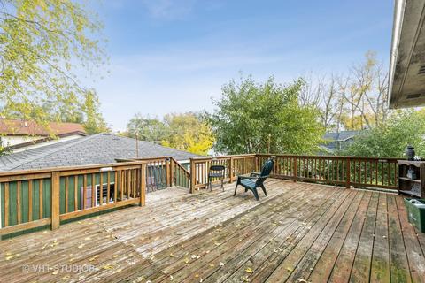 414 Garfield Rd, Ingleside, IL 60041 photo 4
