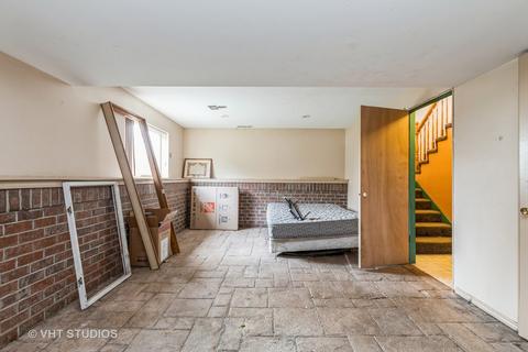 414 Garfield Rd, Ingleside, IL 60041 photo 13