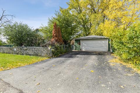 414 Garfield Rd, Ingleside, IL 60041 photo 3