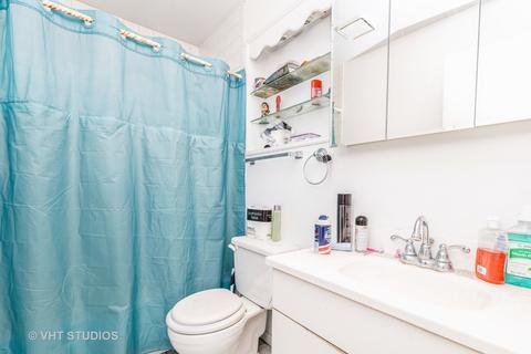 414 Garfield Rd, Ingleside, IL 60041 photo 10