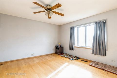 414 Garfield Rd, Ingleside, IL 60041 photo 6