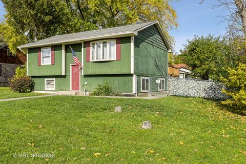 414 Garfield Rd, Ingleside, IL 60041 photo 1