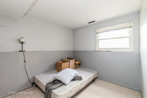 414 Garfield Rd, Ingleside, IL 60041 photo 11