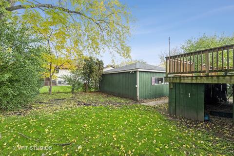 414 Garfield Rd, Ingleside, IL 60041 photo 2
