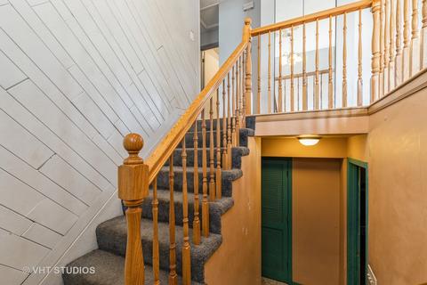 414 Garfield Rd, Ingleside, IL 60041 photo 5
