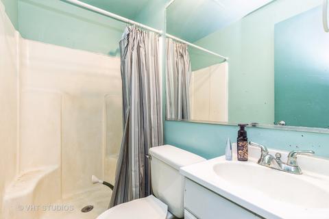 414 Garfield Rd, Ingleside, IL 60041 photo 12