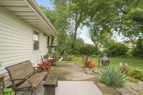 17529 Maple Dr, Lansing, IL 60438 photo 17