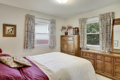 17529 Maple Dr, Lansing, IL 60438 photo 10