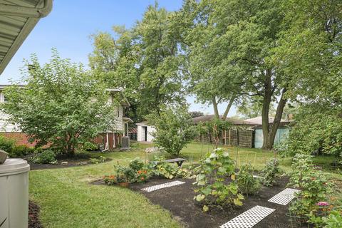 17529 Maple Dr, Lansing, IL 60438 photo 19