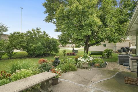 17529 Maple Dr, Lansing, IL 60438 photo 18