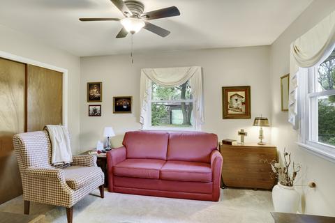 17529 Maple Dr, Lansing, IL 60438 photo 13
