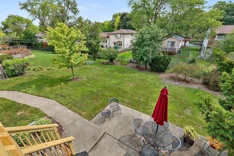 129 Coral Ln, Wheeling, IL 60090 photo 15