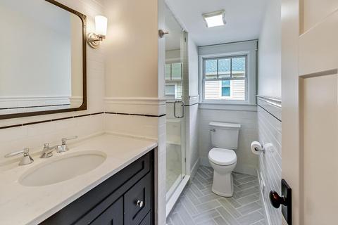 330 N Wright St, Naperville, IL 60540 photo 19