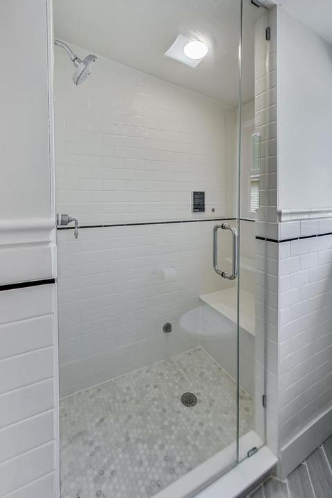 330 N Wright St, Naperville, IL 60540 photo 20