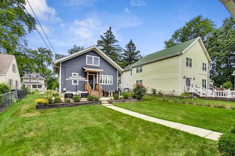 330 N Wright St, Naperville, IL 60540 photo 26