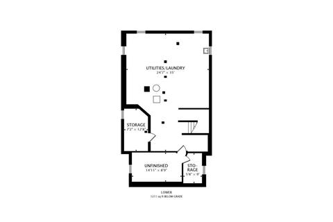 330 N Wright St, Naperville, IL 60540 photo 30