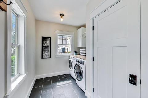 330 N Wright St, Naperville, IL 60540 photo 13