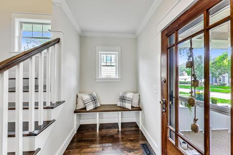 330 N Wright St, Naperville, IL 60540 photo 3