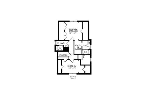 330 N Wright St, Naperville, IL 60540 photo 28