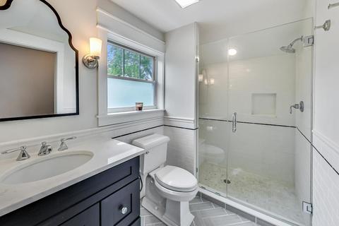330 N Wright St, Naperville, IL 60540 photo 17