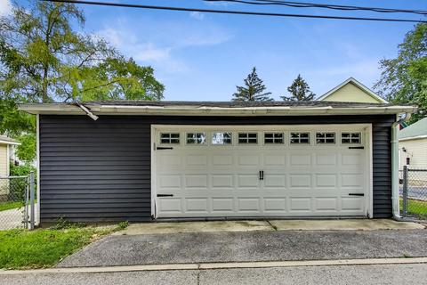 330 N Wright St, Naperville, IL 60540 photo 27
