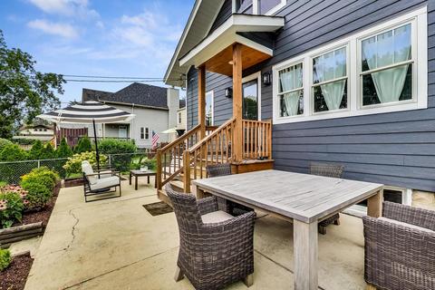 330 N Wright St, Naperville, IL 60540 photo 24