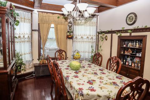 16 N Jackson St, Elgin, IL 60123 photo 9