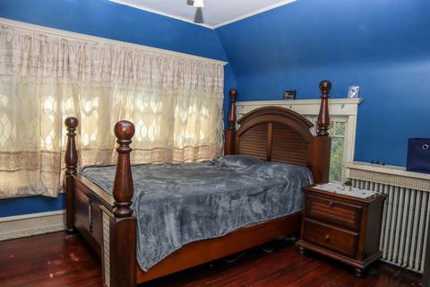 16 N Jackson St, Elgin, IL 60123 photo 17